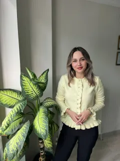 Psk. Devrim Doğa Karataş profilinde yer alan galeri fotoğrafı.