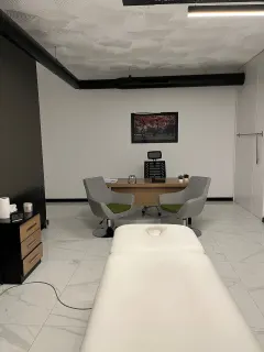 Fzt. Emre Can Kara profilinde yer alan galeri fotoğrafı.