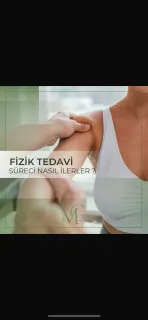Fzt. Mehmet Ali Gümüş profilinde yer alan galeri fotoğrafı.