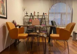 Psk. Emine Deniz profilinde yer alan galeri fotoğrafı.