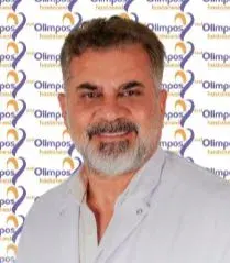 Op. Dr. Kutbettin Altun profilinde yer alan galeri fotoğrafı.