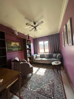 Psk. Can Tarakcı profilinde yer alan galeri fotoğrafı.