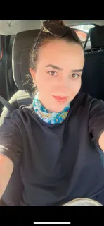 Dt. Rabia Nur Kara profilinde yer alan galeri fotoğrafı.