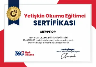 Psk. Merve Or profilinde yer alan galeri fotoğrafı.