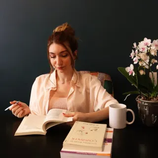 Kl. Psk. Dilan Tuncel profilinde yer alan galeri fotoğrafı.