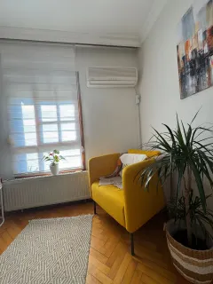 Psk. Alkım Avcı profilinde yer alan galeri fotoğrafı.