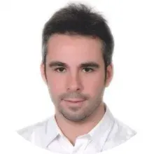 Doç. Dr. Gökay Özçeltik — Kadın Hastalıkları Ve Doğum, Bornova, İzmir. Portre fotoğrafı.