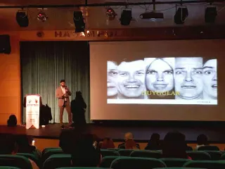 Kl. Psk. Çağrı Kuşcu profilinde yer alan galeri fotoğrafı.