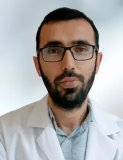 Op. Dr. Semih Bagatur profilinde yer alan galeri fotoğrafı.
