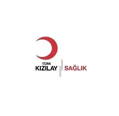 Dyt. Dilay Tandoğan profilinde yer alan galeri fotoğrafı.
