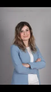 Kl. Psk. Melike Gökdemir profilinde yer alan galeri fotoğrafı.