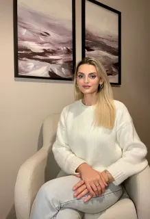 Kl. Psk. Emine Çelebi profilinde yer alan galeri fotoğrafı.