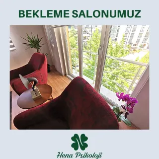 Kl. Psk. Nurcihan Durmaz profilinde yer alan galeri fotoğrafı.
