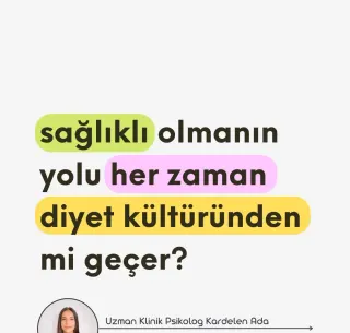 Kl. Psk. Kardelen Ada profilinde yer alan galeri fotoğrafı.