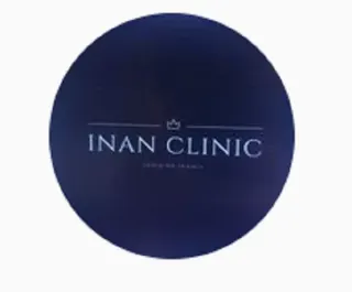 Dr. Zekiye Deniz İnan profilinde yer alan galeri fotoğrafı.