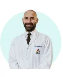 Op. Dr. Şükrü Ali Altan profilinde yer alan galeri fotoğrafı.