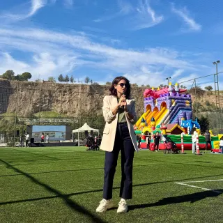 Kl. Psk. Ezgi Avkan Bilgiç profilinde yer alan galeri fotoğrafı.