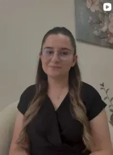 Psk. Hatice Nur Bektaş profilinde yer alan galeri fotoğrafı.