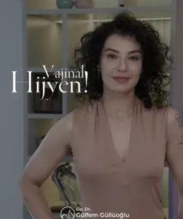 Op. Dr. Gülfem Güllüoğlu profilinde yer alan galeri fotoğrafı.