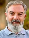 Uzm. Dr. Sadullah Kocaman profilinde yer alan galeri fotoğrafı.