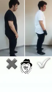 Dyt. Nermin Didem Bolat profilinde yer alan galeri fotoğrafı.