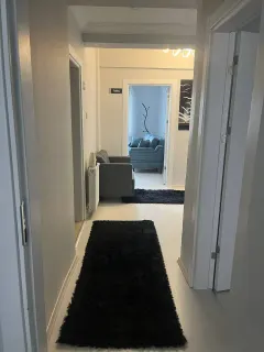 Kl. Psk. Banu Dolaştır profilinde yer alan galeri fotoğrafı.