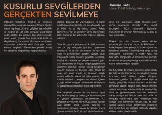 Kl. Psk. Mustafa Yıldız profilinde yer alan galeri fotoğrafı.