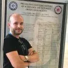Uzm. Dr. Orçun Demir profilinde yer alan galeri fotoğrafı.