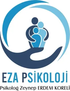 Psk. Zeynep Erdem Koreli profilinde yer alan galeri fotoğrafı.