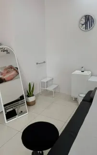Fzt. Begüm Gönay profilinde yer alan galeri fotoğrafı.