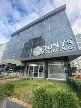 Kl. Psk. Esat Küçükali profilinde yer alan galeri fotoğrafı.