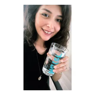Dyt. Özlem Guguk Alaca profilinde yer alan galeri fotoğrafı.