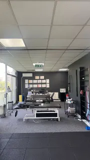 Fzt. Ceren Bicioğlu Koç profilinde yer alan galeri fotoğrafı.