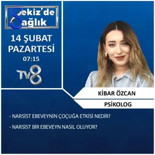Psk. Kibar Özcan Akbal profilinde yer alan galeri fotoğrafı.
