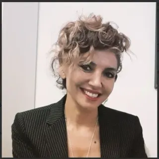 Uzm. Dr. Semiha Tufan profilinde yer alan galeri fotoğrafı.