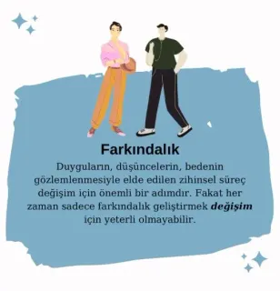 Psk. İdil Özgüçlü profilinde yer alan galeri fotoğrafı.