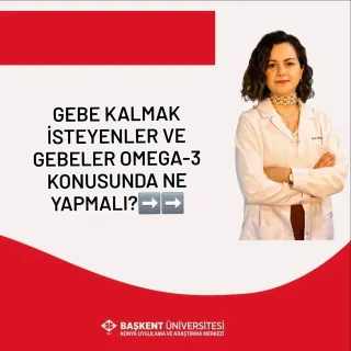 Op. Dr. Sinem Eldem profilinde yer alan galeri fotoğrafı.