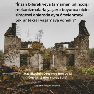 Kl. Psk. Müjgan Pekçetin profilinde yer alan galeri fotoğrafı.