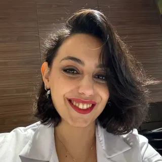 Op. Dr. Sevde Çetinkaya profilinde yer alan galeri fotoğrafı.