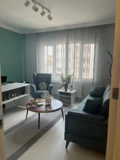 Kl. Psk. Banu Dolaştır profilinde yer alan galeri fotoğrafı.