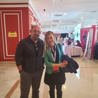 Kl. Psk. Füsun Uysal profilinde yer alan galeri fotoğrafı.