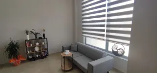 Kl. Psk. S.Fulya Arabacı profilinde yer alan galeri fotoğrafı.
