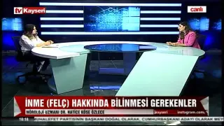 Doç. Dr. Hatice Köse Özlece profilinde yer alan galeri fotoğrafı.