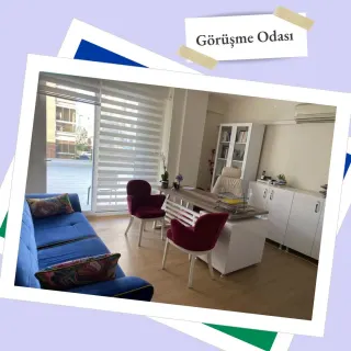 Kl. Psk. Güzide Türkyılmaz profilinde yer alan galeri fotoğrafı.