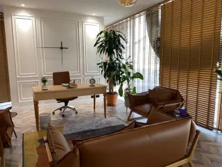 Kl. Psk. Deniz Akıncı profilinde yer alan galeri fotoğrafı.