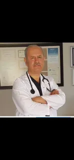 Op. Dr. Taner Bayramoğlu profilinde yer alan galeri fotoğrafı.