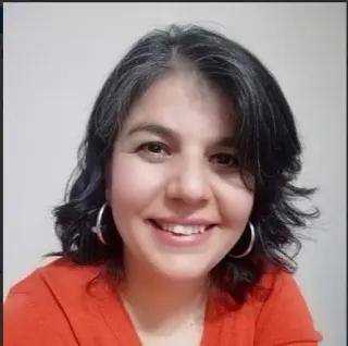 Uzm. Dr. Serap Reyhanioğlu Arıkan profilinde yer alan galeri fotoğrafı.