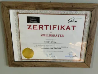 Kl. Psk. Sahra Karadağ profilinde yer alan galeri fotoğrafı.