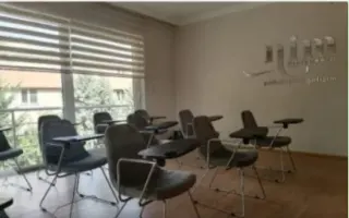 Psk. Seda Akyüz profilinde yer alan galeri fotoğrafı.