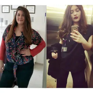 Uzm. Dyt. Dilara Turan Karayel profilinde yer alan galeri fotoğrafı.